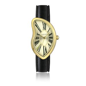 cma2-s014g-montre-femme-clare-moss-old-money-sunray-black-gold-26x43-mm