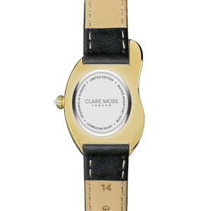 product/c/l/clare-moss_cma2-s014g_black-gold_3.jpg