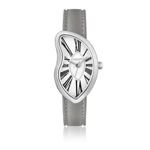 product/c/l/clare-moss_cma3-s054s_white-mop-grey_1.jpg