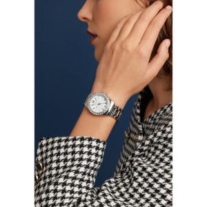 product/c/l/clare-moss_cma4-b058s_silver-mop_6.jpg