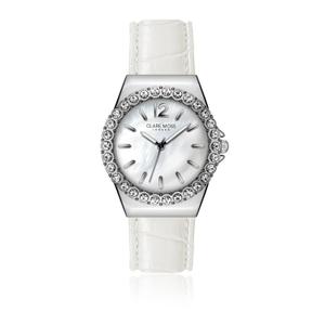 cma4-s108s-montre-femme-clare-moss-mayfair-white-36-mm