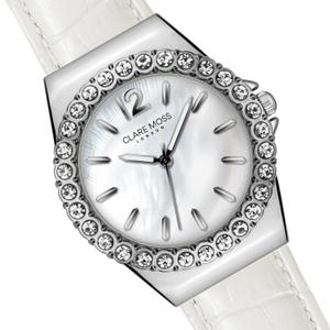 product/c/l/clare-moss_cma4-s108s_white_2.jpg