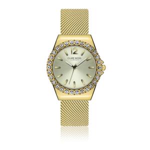 product/c/l/clare-moss_cma6-b038g_gold-gold-sunray_1.jpg