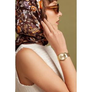 product/c/l/clare-moss_cma6-b038g_gold-gold-sunray_6.jpg