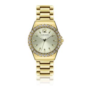 cma6-b078g-montre-femme-clare-moss-kensington-link-gold-gold-sunray-36-mm