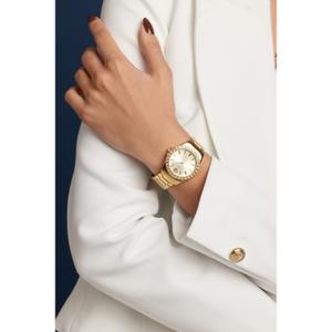 product/c/l/clare-moss_cma6-b078g_gold-gold-sunray_6.jpg