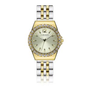 cma6-b298s-montre-femme-clare-moss-kensington-gold-silver-36-mm