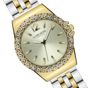 product/c/l/clare-moss_cma6-b298s_gold-silver_2.jpg