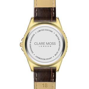 product/c/l/clare-moss_cma6-s088g_brown-gold_3.jpg
