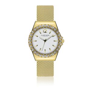 product/c/l/clare-moss_cma7-b038g_gold-white_1.jpg