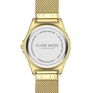 product/c/l/clare-moss_cma7-b038g_gold-white_3.jpg