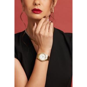 product/c/l/clare-moss_cma7-b038g_gold-white_6.jpg