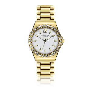 cma7-b078g-montre-femme-clare-moss-classic-gold-white-36-mm