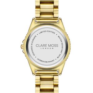 product/c/l/clare-moss_cma7-b078g_gold-white_3.jpg