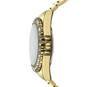 product/c/l/clare-moss_cma7-b078g_gold-white_4.jpg