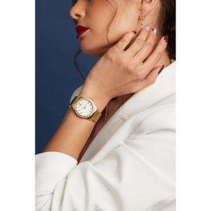 product/c/l/clare-moss_cma7-b078g_gold-white_6.jpg