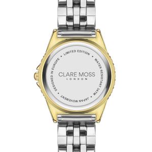 product/c/l/clare-moss_cma7-b278s_gold-silver_3.jpg