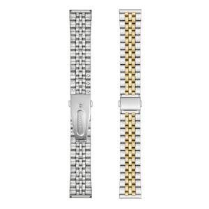 product/c/l/clare-moss_cma7-b278s_gold-silver_5.jpg