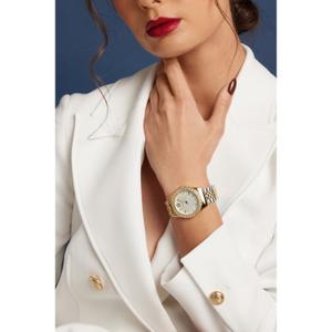product/c/l/clare-moss_cma7-b278s_gold-silver_6.jpg