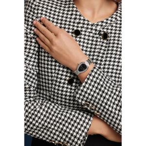 product/c/l/clare-moss_cma8-b074s_silver-black-sunray_6.jpg