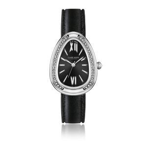 cma8-s014s-montre-femme-clare-moss-gala-black-sunray-silver-27x36-mm