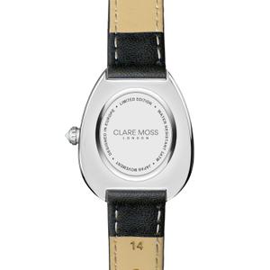 product/c/l/clare-moss_cma8-s014s_black-sunray-silver_3.jpg