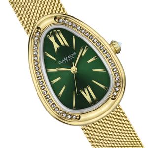 product/c/l/clare-moss_cma9-b034g_gold-green-sunray_2.jpg