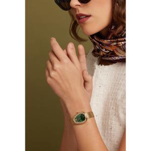 product/c/l/clare-moss_cma9-b034g_gold-green-sunray_6.jpg