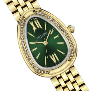 product/c/l/clare-moss_cma9-b094g_gold-green-sunray_2.jpg