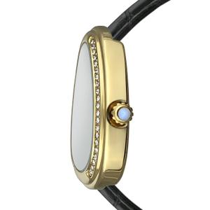 product/c/l/clare-moss_cma9-s074g_black-gold-green-sunray_4.jpg