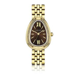 cmb1-b094g-montre-femme-clare-moss-royalty-link-gold-brown-sunray-27x36-mm