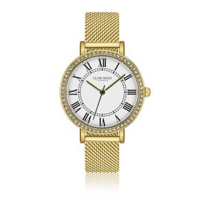 product/c/l/clare-moss_cmb2-b034g_gold-white_1.jpg