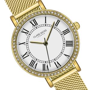 product/c/l/clare-moss_cmb2-b034g_gold-white_2.jpg