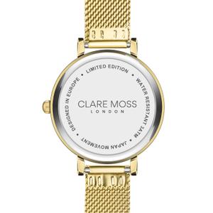 product/c/l/clare-moss_cmb2-b034g_gold-white_3.jpg