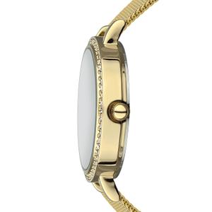 product/c/l/clare-moss_cmb2-b034g_gold-white_4.jpg