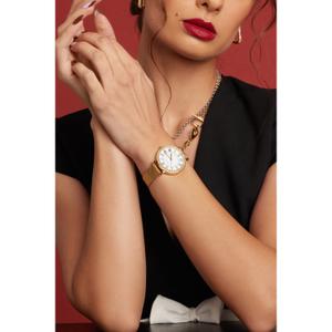 product/c/l/clare-moss_cmb2-b034g_gold-white_6.jpg