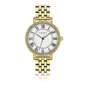 cmb2-b094g-montre-femme-clare-moss-london-link-gold-white-36-mm