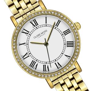 product/c/l/clare-moss_cmb2-b094g_gold-white_2.jpg