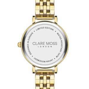 product/c/l/clare-moss_cmb2-b094g_gold-white_3.jpg