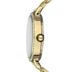 product/c/l/clare-moss_cmb2-b094g_gold-white_4.jpg
