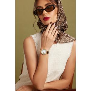 product/c/l/clare-moss_cmb2-b094g_gold-white_6.jpg