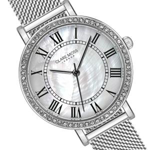 product/c/l/clare-moss_cmb4-b014s_silver-mop_2.jpg