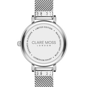 product/c/l/clare-moss_cmb4-b014s_silver-mop_3.jpg