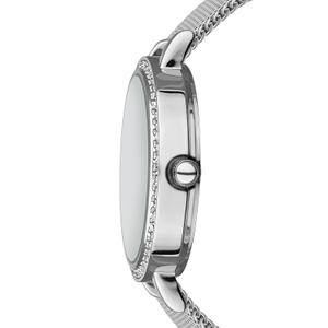 product/c/l/clare-moss_cmb4-b014s_silver-mop_4.jpg