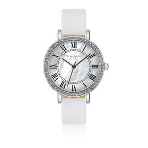 cmb4-s044s-montre-femme-clare-moss-symphony-silver-blanc-36-mm