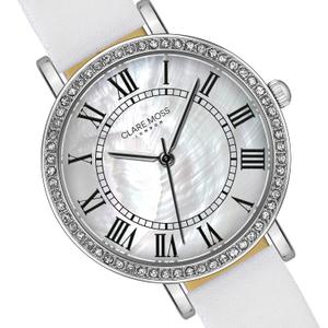product/c/l/clare-moss_cmb4-s044s_silver-blanc_2.jpg