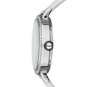 product/c/l/clare-moss_cmb4-s044s_silver-blanc_4.jpg