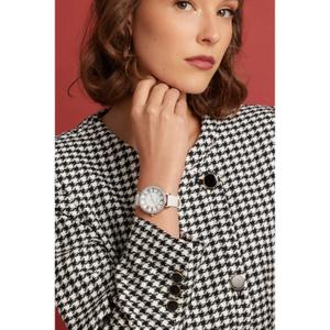 product/c/l/clare-moss_cmb4-s044s_silver-blanc_6.jpg