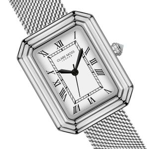 product/c/l/clare-moss_cmb5-b014s_grey-silver_2.jpg