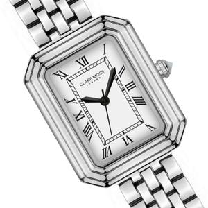 product/c/l/clare-moss_cmb5-b074s_silver-silver_2.jpg